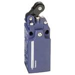 XCKN2121P20 リミットスイッチIP65 スプリングリターンローラーレバープランジャXCKN2121P20 TELEMECANIQUE SENSORS