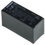 FTR-K1CK012W リレー 12V dc 1c接点 基板実装タイプ 富士通