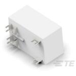6-1423008-6 リレー 12V dc DPNO 基板実装タイプ TE CONNECTIVITY