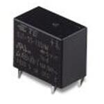 2071508-1 リレー 12V dc SPNO 基板実装タイプ 1袋 2個入 TE CONNECTIVITY