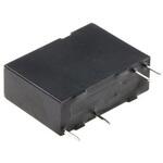 FTR-F3AA012E-HA リレー 12V dc SPST 基板実装タイプ 富士通