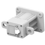 46163 リレー 28V dc SPST 表面実装タイプ TE CONNECTIVITY