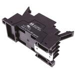リレーソケット 基板実装 SF Panasonic(パナソニック)
