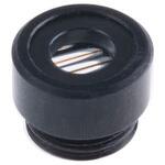 1125-528-000 レーザーレンズ Global Laser