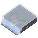 SPL S1L90A_3 A01 レーザダイオード 1ピン 赤外線 OSRAM