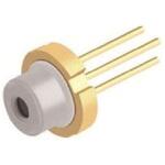 SPL UL90AT03 レーザダイオード 3ピン 赤外線 TO-56 OSRAM