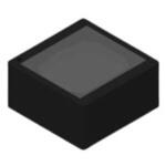 159353940B1300 レーザダイオード 4ピン WURTH ELEKTRONIK