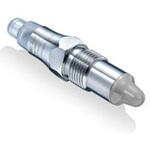 LBFS-01L21.0 レベルスイッチ Baumer