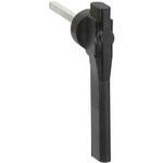 GS2AH104 ロータリハンドル TeSys GS用 黒 TeSys GS2AH シュナイダーエレクトリック