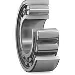 C 2316 K/C3 ローラーベアリング 内径80mm レース幅58mm SKF(日本エスケイエフ)