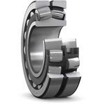 23224 CC/C3W33 ローラーベアリング 内径120mm レース幅76mm SKF(日本エスケイエフ)
