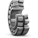 22226 E/C3 ローラーベアリング 内径130mm レース幅64mm SKF