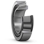 32934 ローラーベアリング 内径170mm レース幅41.06mm SKF