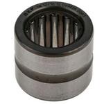 NK 12/16 ローラーベアリング 内径12mm レース幅16mm SKF