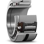 NKIB 5904 ローラーベアリング 内径20mm レース幅25mm SKF(日本エスケイエフ)