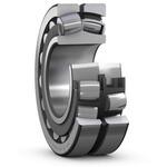 22228 CC/C3W33 ローラーベアリング 内径140mm レース幅68mm SKF