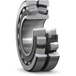 22228 CC/C3W33 ローラーベアリング 内径140mm レース幅68mm SKF(日本エスケイエフ)