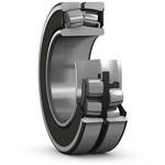 BS2-2214-2RS/VT143 ローラーベアリング 内径70mm レース幅38mm SKF