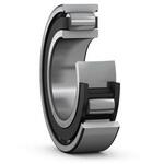 ローラーベアリング 内径65mm レース幅31mm SKF