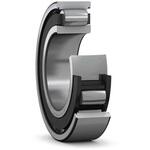 ローラーベアリング 内径60mm レース幅28mm SKF(日本エスケイエフ)