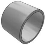 IR 35X40X30 ローラーベアリング 内径35mm レース幅30mm SKF(日本エスケイエフ)