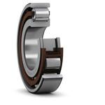N 209 ECP ローラーベアリング 内径45mm レース幅19mm SKF(日本エスケイエフ)