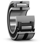 NA 4909.2RS ローラーベアリング 内径45mm レース幅23mm SKF