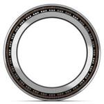T7FC 060/QCL7C ローラーベアリング 内径60mm レース幅37.11mm SKF