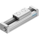 EGC-120-200-BS-10P-KF-0H-ML-GK ロッドレス電動アクチュエータ Festo