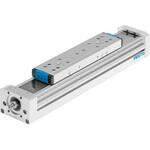 ELGA-BS-KF-80-600-0H-20P-ML ロッドレス電動アクチュエータ Festo