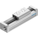EGC-120-200-BS-10P-KF-0H-ML-GK ロッドレス電動アクチュエータ Festo