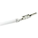 79758-0005 圧着処理済みリード Mini-Fitシリーズ 1袋 10個入 日本モレックス(molex)
