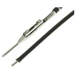 圧着処理済みリード SQUBA 1.8シリーズ 225mm 1袋 5個入 日本モレックス(molex)