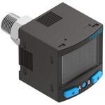 SPAN-V1R-R18M-PN-PN-L1 圧力センサ Festo