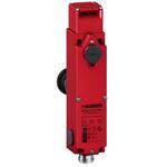 XCSLF373741M3 安全インターロックスイッチ 2NC / 1NO 24 V ac/dc シュナイダーエレクトリック