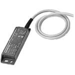 3SE6604-2BA10 安全スイッチ 3SEシリーズ SIEMENS