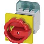 3LD2154-0TK53 安全ブレーカ 3極 MAX：25 A 7.5 kW Sentron SIEMENS