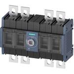 3KD3040-0NE20-0 安全ブレーカ ヒューズ SIEMENS