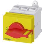 3LD2230-0TK13 安全ブレーカ ヒューズ SIEMENS