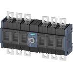 3KD3260-0NE20-0 安全ブレーカ ヒューズ SIEMENS