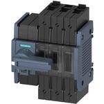 3KD2232-2ME10-0 安全ブレーカ ヒューズ SIEMENS