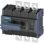 3KD3432-0NE10-0 安全ブレーカ ヒューズ SIEMENS