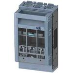 3NP1133-1CA20 安全ブレーカ ヒューズ付 ヒューズ SIEMENS