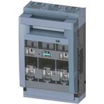 3NP1143-1DA10 安全ブレーカ ヒューズ付 ヒューズ SIEMENS