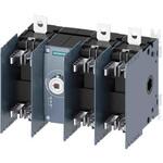 3KF3325-0MF51 安全ブレーカ ヒューズ付 ヒューズ SIEMENS
