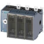 3KF3325-0LF11 安全ブレーカ ヒューズ付 ヒューズ SIEMENS