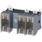 3KF5380-0MF11 安全ブレーカ ヒューズ付 ヒューズ SIEMENS