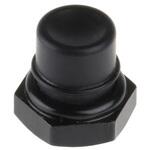 U1320 押しボタンブーツ 1袋 5個入 APEM