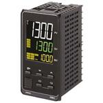 E5EC-CX4A5M-000 温度調節器 PID制御 リレーとリニア出力数：1 omron(オムロン)