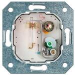 5TC9201 温度調節器用モジュール SIEMENS